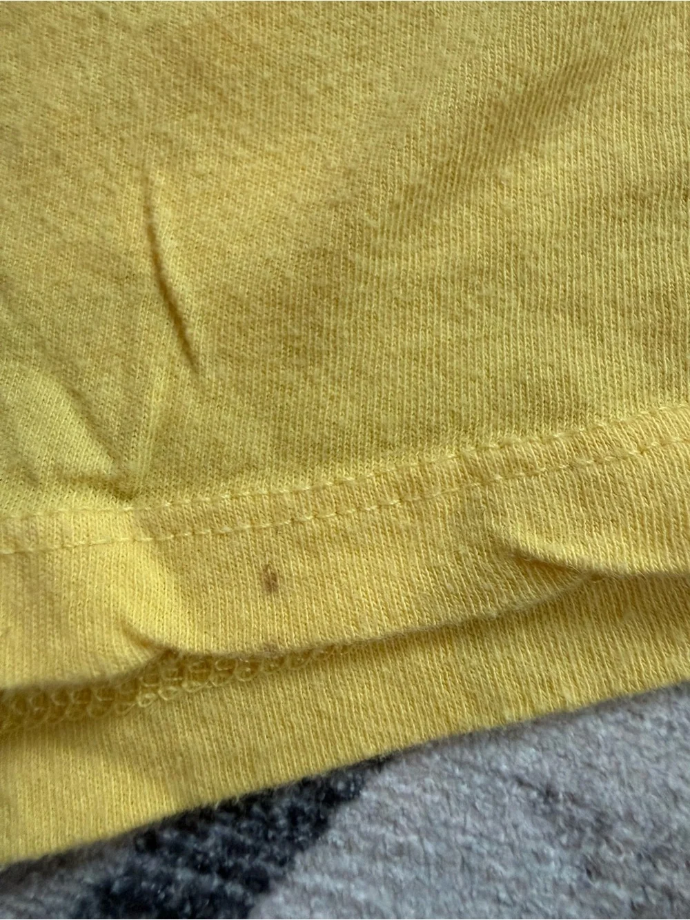 Old Navy get your